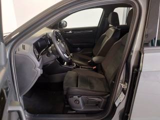 VOLKSWAGEN T-Roc usata, con Filtro antiparticolato