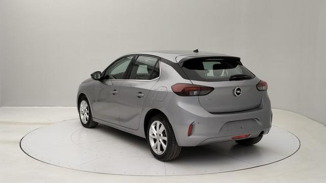 OPEL Corsa usata, con Airbag laterali
