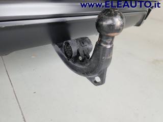 AUDI Q8 usata, con Sedili sportivi