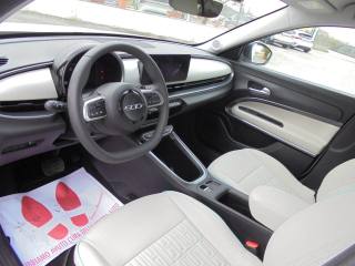 FIAT 600 usata, con Telecamera per parcheggio assistito