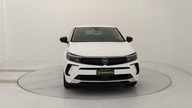 OPEL Grandland usata, con Cerchi in lega