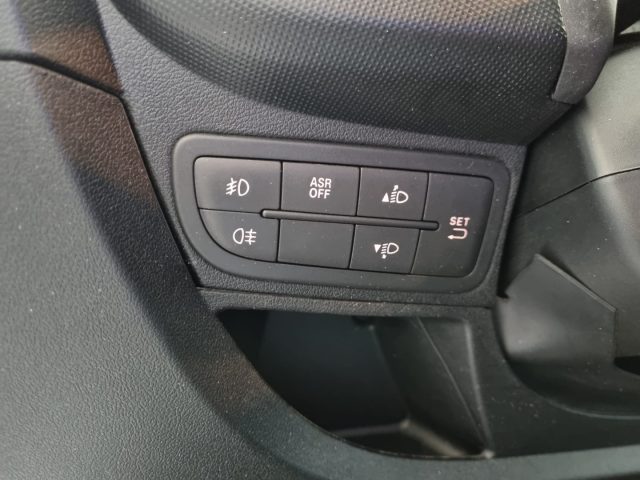 FIAT Fiorino usata 15