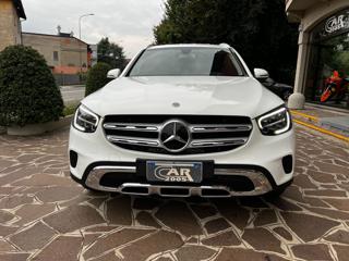 MERCEDES-BENZ 220 usata, con Airbag Passeggero