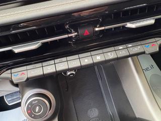 ALFA ROMEO Tonale usata, con Sensori di parcheggio anteriori