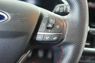FORD Puma usata, con Android Auto
