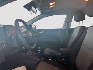 KIA Stonic usata 8