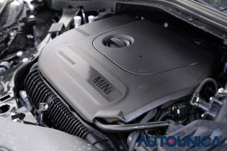 MINI Cooper Clubman usata 70