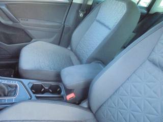 VOLKSWAGEN Tiguan usata, con Airbag testa