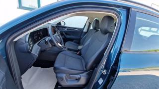 VOLKSWAGEN Tiguan usata, con Cruise Control