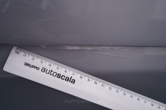 SAAB 9-3 usata 42