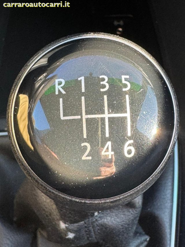 VOLKSWAGEN Caddy usata 35