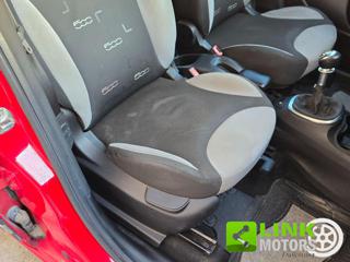 FIAT 500L usata 44
