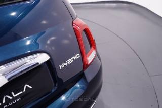 FIAT 500 usata 30