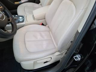 AUDI A6 usata 11