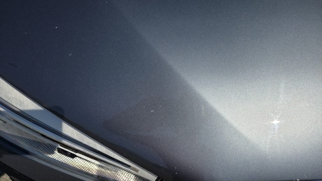 BMW 520 usata, con Controllo trazione