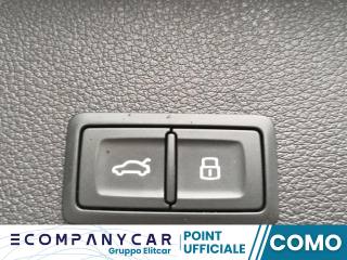 AUDI Q2 usata, con Bluetooth