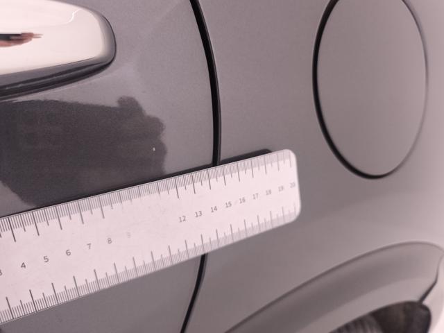 KIA Niro usata, con Isofix