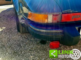 PORSCHE 911 usata 22