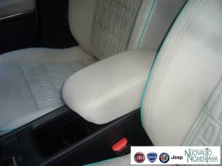 FIAT 600 usata, con Bracciolo