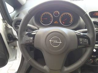 OPEL Corsa usata, con Boardcomputer