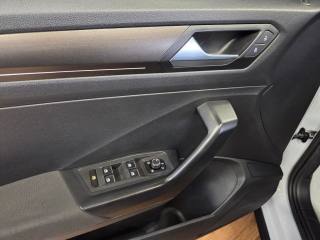 VOLKSWAGEN T-Roc usata, con Servosterzo