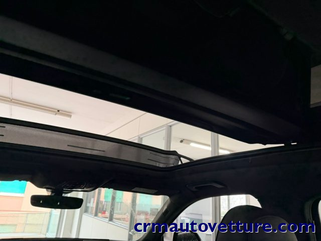 AUDI Q5 usata, con Controllo trazione