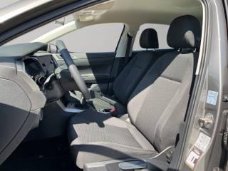 VOLKSWAGEN Polo usata, con Chiusura centralizzata