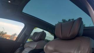 RENAULT Scenic usata, con Immobilizzatore elettronico
