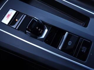 VOLKSWAGEN Golf usata, con Controllo automatico clima