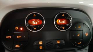 FIAT 500 usata 35