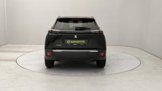 PEUGEOT 2008 usata, con Airbag Passeggero