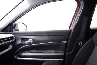 JEEP Avenger usata, con Autoradio digitale