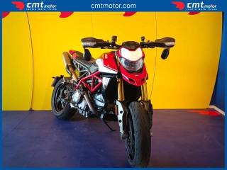 DUCATI Hypermotard 950 usata 1