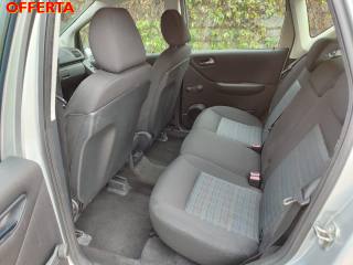 MERCEDES-BENZ A 180 usata 19