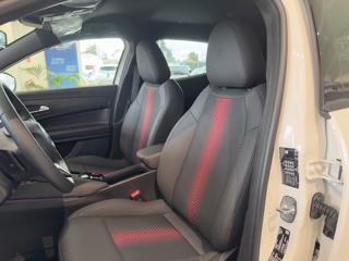 ALFA ROMEO Junior usata, con Climatizzatore