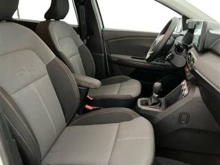 DACIA Jogger usata, con USB
