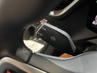 BMW 118 usata, con Volante in pelle