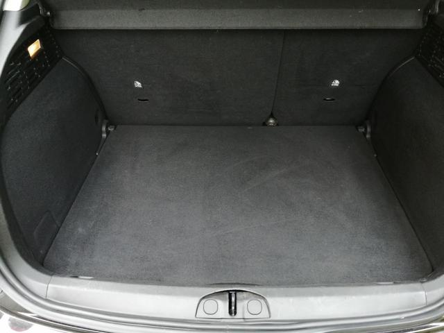 FIAT 500X usata, con Airbag Passeggero
