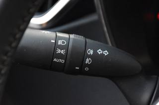 TOYOTA Corolla usata, con Touch screen
