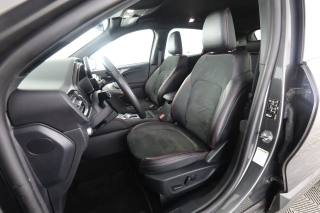 FORD Kuga usata 2