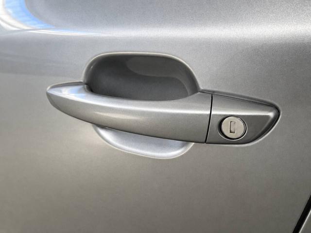 PEUGEOT 2008 usata, con Isofix