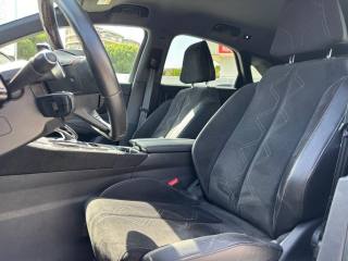 DS AUTOMOBILES DS 7 usata, con Cruise Control