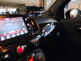 FIAT 500 usata 22