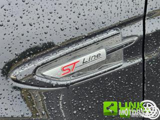 FORD Kuga usata 29
