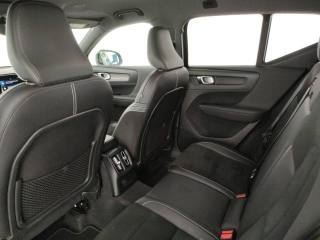 VOLVO XC40 usata, con Controllo automatico clima