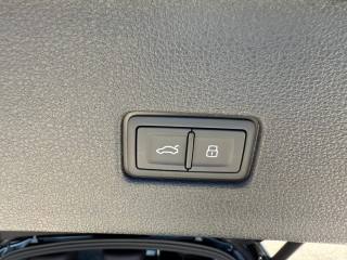 AUDI Q8 usata, con Fari LED