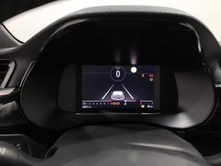 OPEL Corsa usata, con Immobilizzatore elettronico