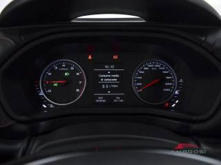 EVO Evo3 usata 12