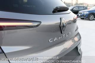 RENAULT Captur usata 31