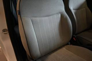 FIAT 500 usata 48